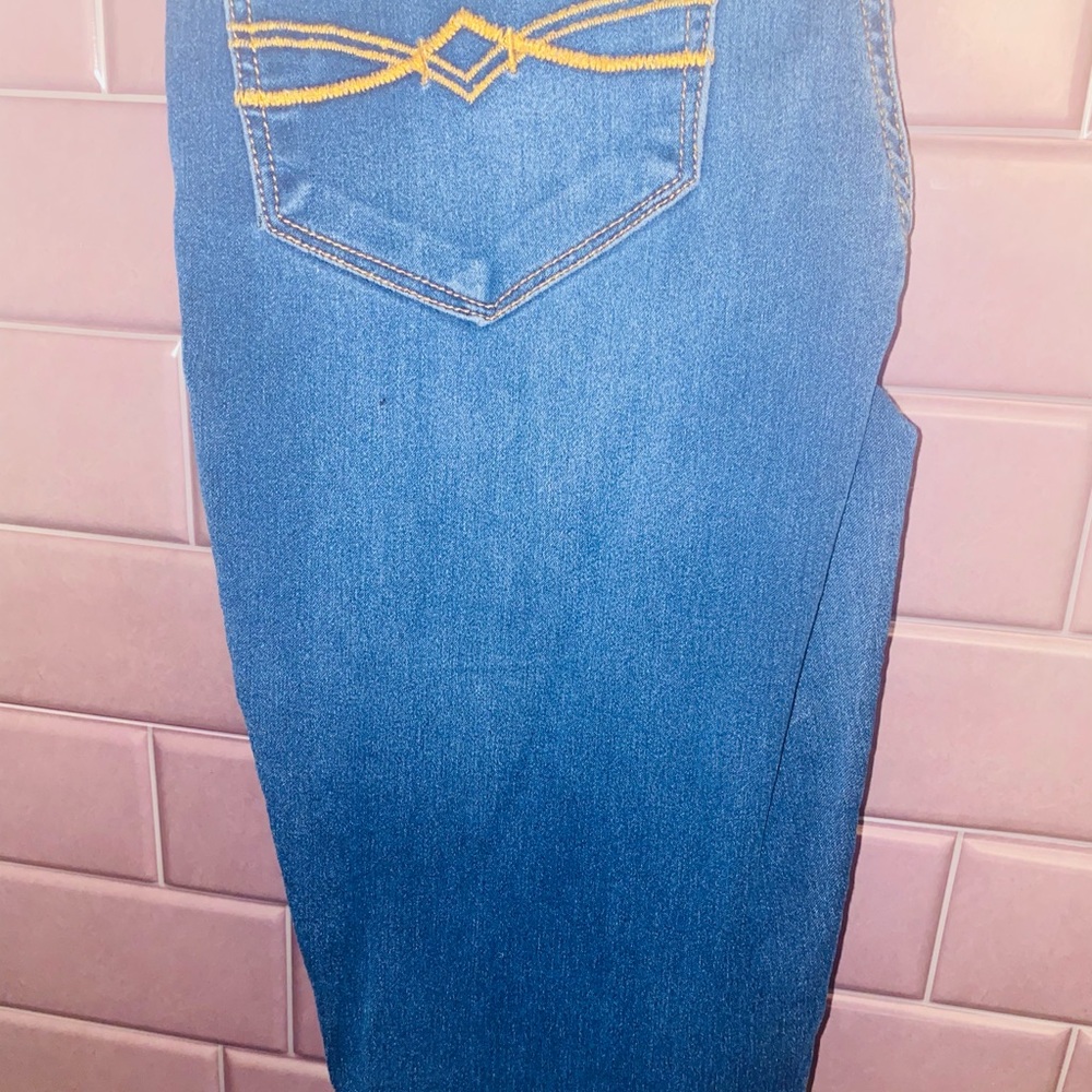 Mudd jeans - Picture 3 of 5
